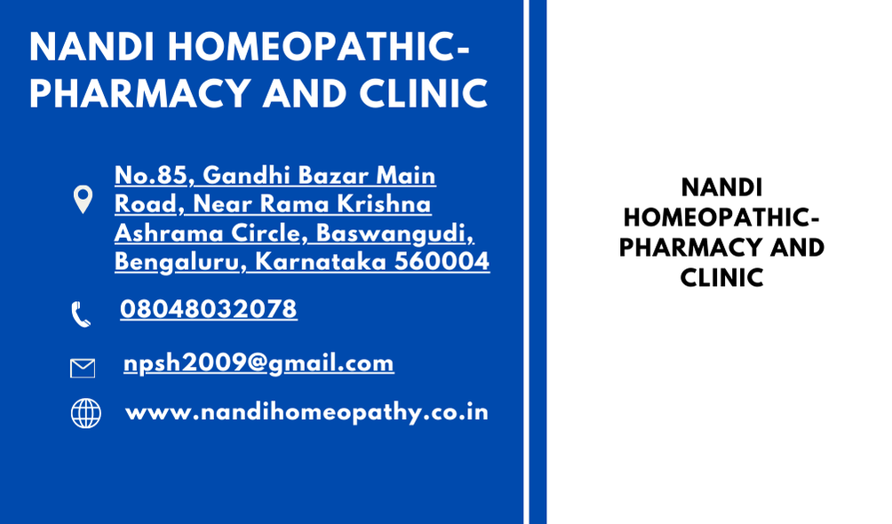 BPacupuncture